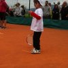 journee mini tennis (17)